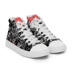 mens-high-top-canvas-shoes-white-right-front-68a845bb58fa6.jpg