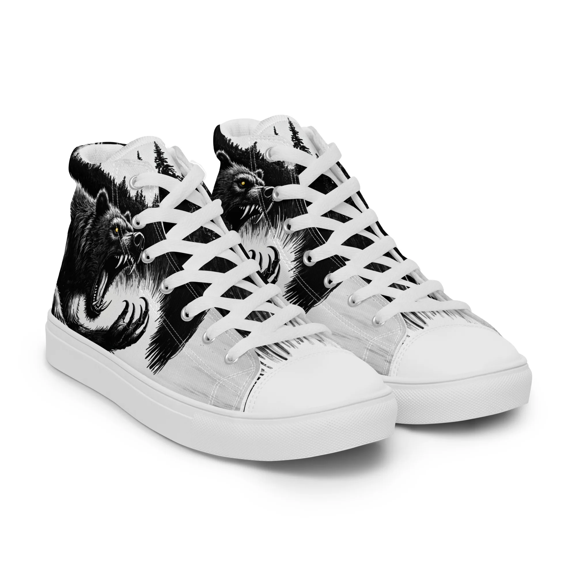 mens-high-top-canvas-shoes-white-right-front-68ac0eaa36f8f.jpg