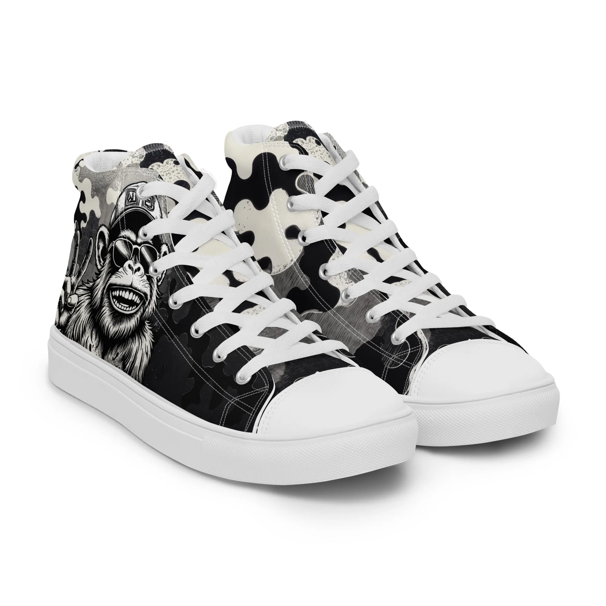 mens-high-top-canvas-shoes-white-right-front-68ac3f9c96506.jpg