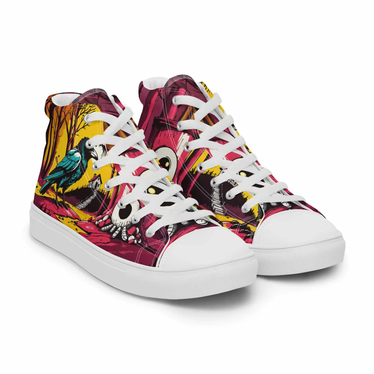 mens high top canvas shoes white right front 68b172b05b478.jpg