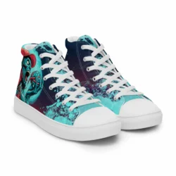 mens high top canvas shoes white right front 68b17d22b0994.jpg