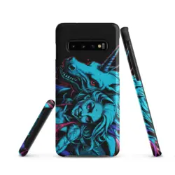 snap-case-for-samsung-matte-samsung-galaxy-s10-front-68ae0536bc231.jpg