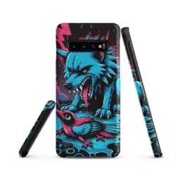 snap case for samsung matte samsung galaxy s10 front 68b1653fadaf0.jpg snap case for samsung matte samsung galaxy s10 front 68b1653fadaf0.jpg