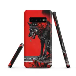 snap case for samsung matte samsung galaxy s10 front 68b16a7443d73.jpg snap case for samsung matte samsung galaxy s10 front 68b16a7443d73.jpg