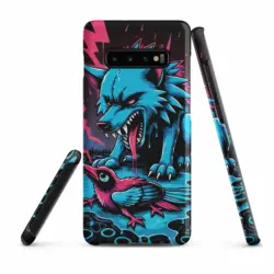 snap case for samsung matte samsung galaxy s10 plus front 68b1653fae43f.jpg snap case for samsung matte samsung galaxy s10 plus front 68b1653fae43f.jpg