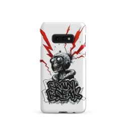 snap case for samsung matte samsung galaxy s10e front 68a4cc74d63ad snap case for samsung matte samsung galaxy s10e front 68a4cc74d63ad