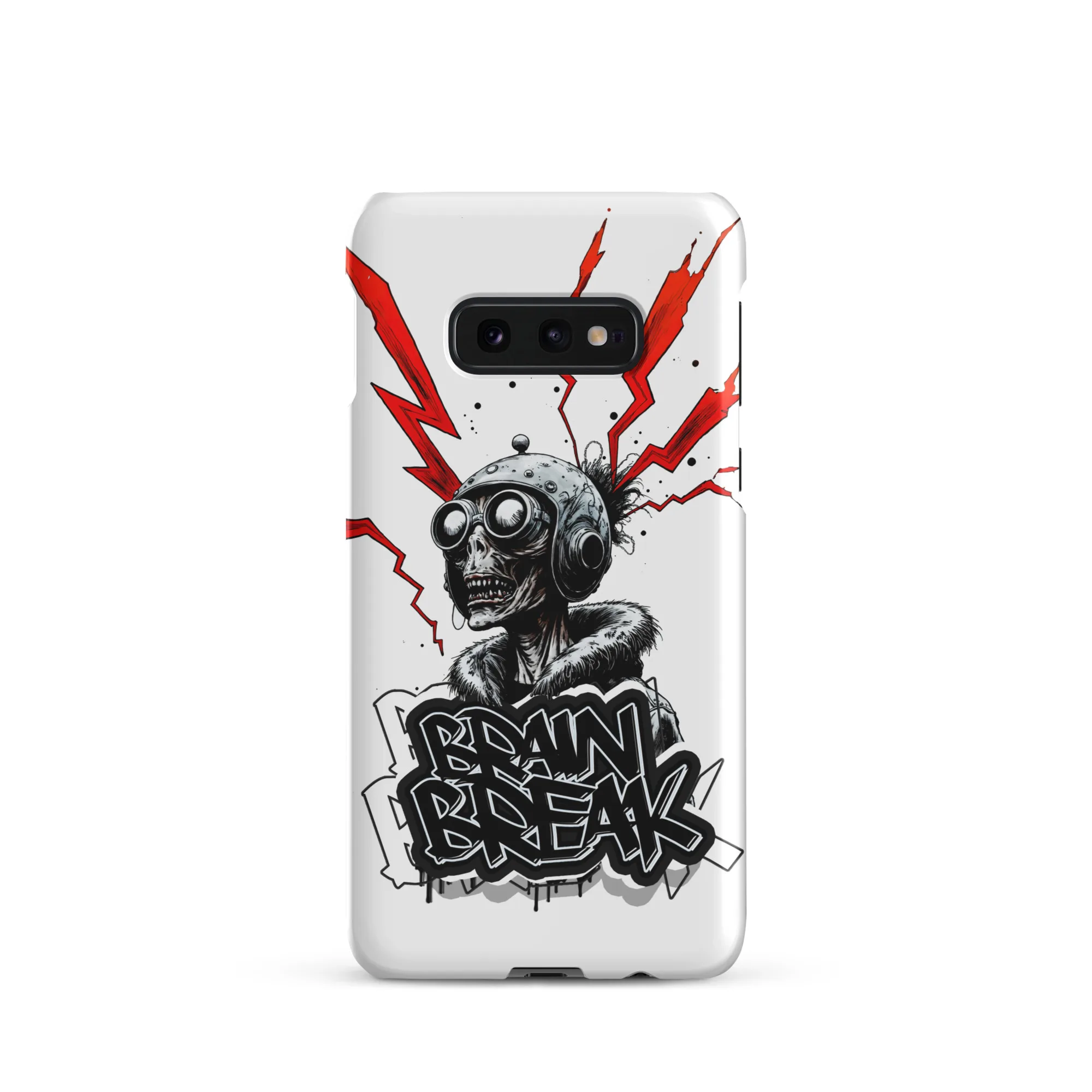 snap case for samsung matte samsung galaxy s10e front 68a4cc74d63ad snap case for samsung matte samsung galaxy s10e front 68a4cc74d63ad