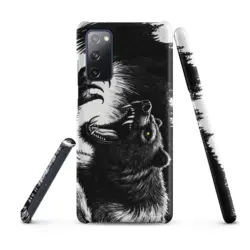 snap-case-for-samsung-matte-samsung-galaxy-s20-fe-front-68ae06af4046e.jpg