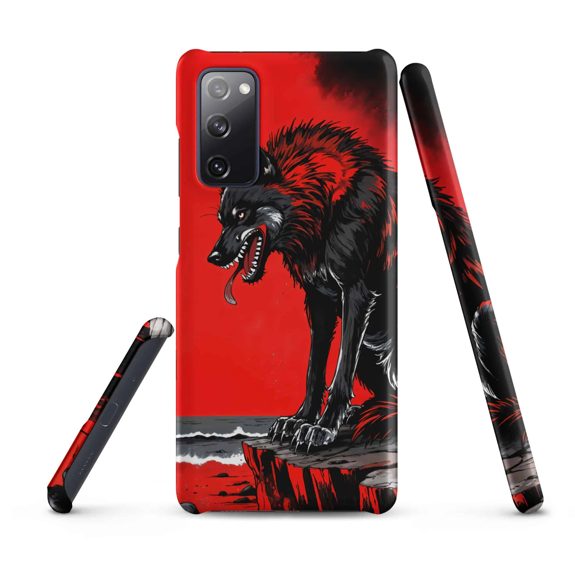 snap case for samsung matte samsung galaxy s20 fe front 68b16a7444934.jpg snap case for samsung matte samsung galaxy s20 fe front 68b16a7444934.jpg