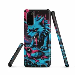 snap case for samsung matte samsung galaxy s20 front 68b1653fae4d6.jpg snap case for samsung matte samsung galaxy s20 front 68b1653fae4d6.jpg