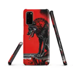 snap case for samsung matte samsung galaxy s20 front 68b16a7444835.jpg snap case for samsung matte samsung galaxy s20 front 68b16a7444835.jpg