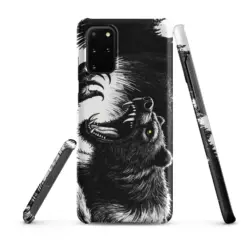 snap-case-for-samsung-matte-samsung-galaxy-s20-plus-front-68ae06af40540.jpg