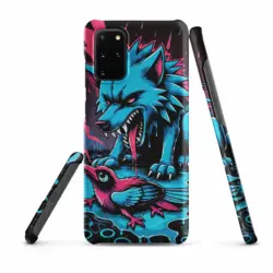 snap case for samsung matte samsung galaxy s20 plus front 68b1653fae5e7.jpg snap case for samsung matte samsung galaxy s20 plus front 68b1653fae5e7.jpg