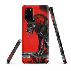 snap case for samsung matte samsung galaxy s20 plus front 68b16a7444a47.jpg snap case for samsung matte samsung galaxy s20 plus front 68b16a7444a47.jpg