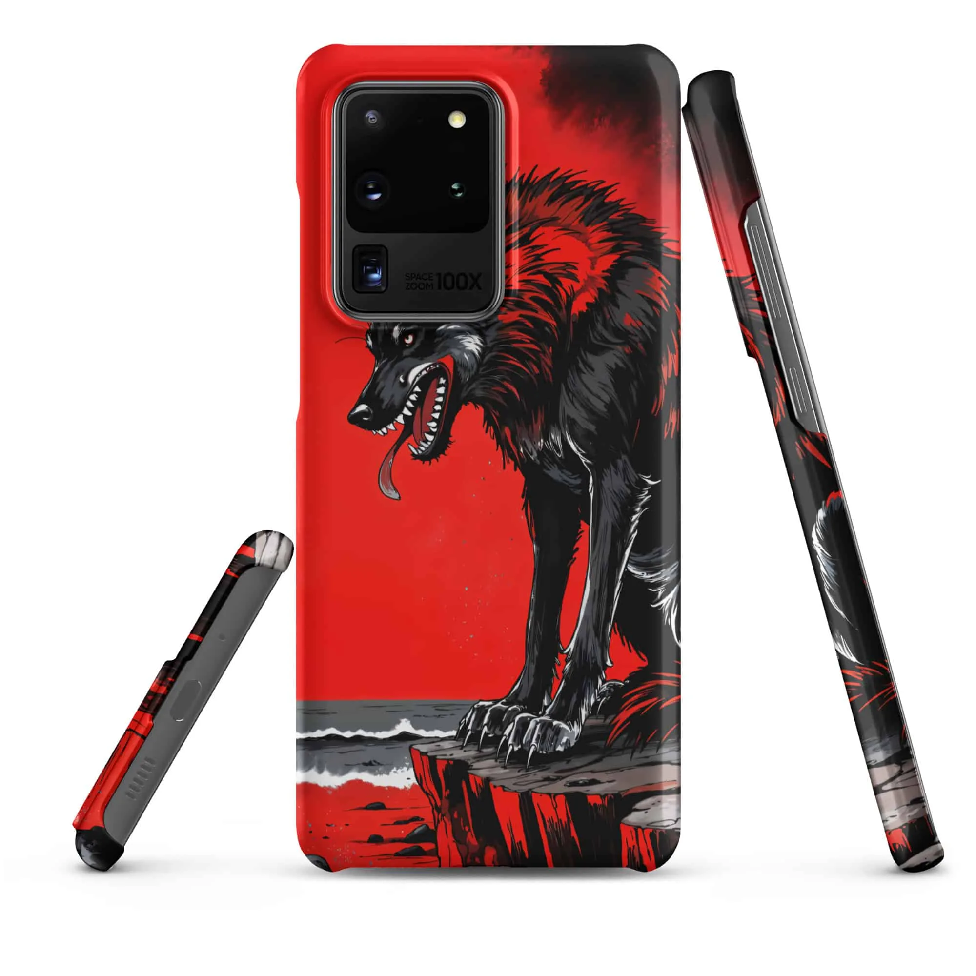 snap case for samsung matte samsung galaxy s20 ultra front 68b16a7444b48.jpg snap case for samsung matte samsung galaxy s20 ultra front 68b16a7444b48.jpg