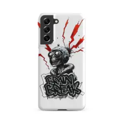 snap case for samsung matte samsung galaxy s21 fe front 68a4cc74d682b snap case for samsung matte samsung galaxy s21 fe front 68a4cc74d682b