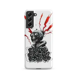 snap case for samsung matte samsung galaxy s21 front 68a4cc74d66b8 snap case for samsung matte samsung galaxy s21 front 68a4cc74d66b8