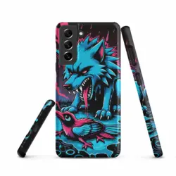 snap case for samsung matte samsung galaxy s21 front 68b1653fae6ea.jpg snap case for samsung matte samsung galaxy s21 front 68b1653fae6ea.jpg