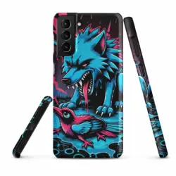 snap case for samsung matte samsung galaxy s21 plus front 68b1653fae76e.jpg snap case for samsung matte samsung galaxy s21 plus front 68b1653fae76e.jpg