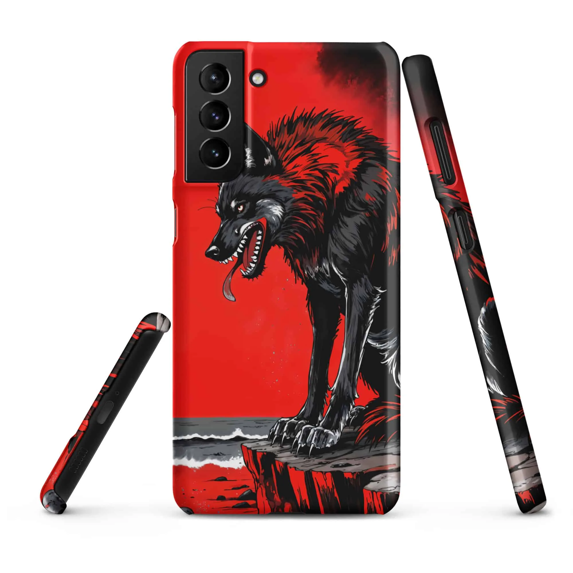 snap case for samsung matte samsung galaxy s21 plus front 68b16a7444d46.jpg snap case for samsung matte samsung galaxy s21 plus front 68b16a7444d46.jpg