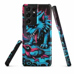 snap case for samsung matte samsung galaxy s21 ultra front 68b1653fae7f0.jpg snap case for samsung matte samsung galaxy s21 ultra front 68b1653fae7f0.jpg