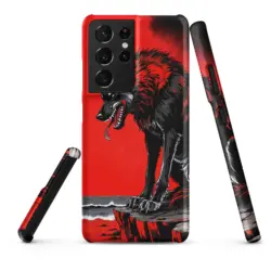 snap case for samsung matte samsung galaxy s21 ultra front 68b16a7444e45.jpg snap case for samsung matte samsung galaxy s21 ultra front 68b16a7444e45.jpg