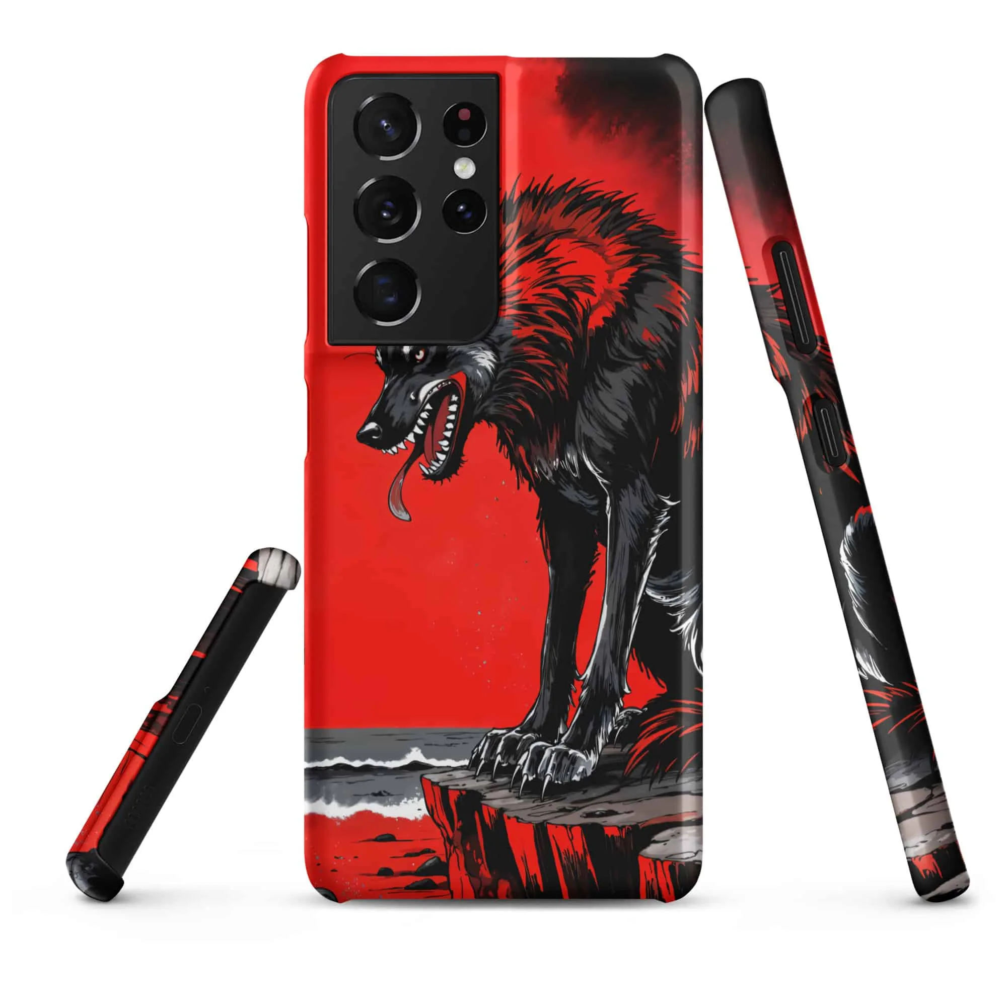 snap case for samsung matte samsung galaxy s21 ultra front 68b16a7444e45.jpg snap case for samsung matte samsung galaxy s21 ultra front 68b16a7444e45.jpg