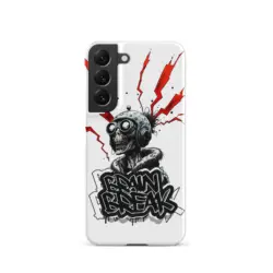 snap case for samsung matte samsung galaxy s22 front 68a4cc74d68a1 snap case for samsung matte samsung galaxy s22 front 68a4cc74d68a1