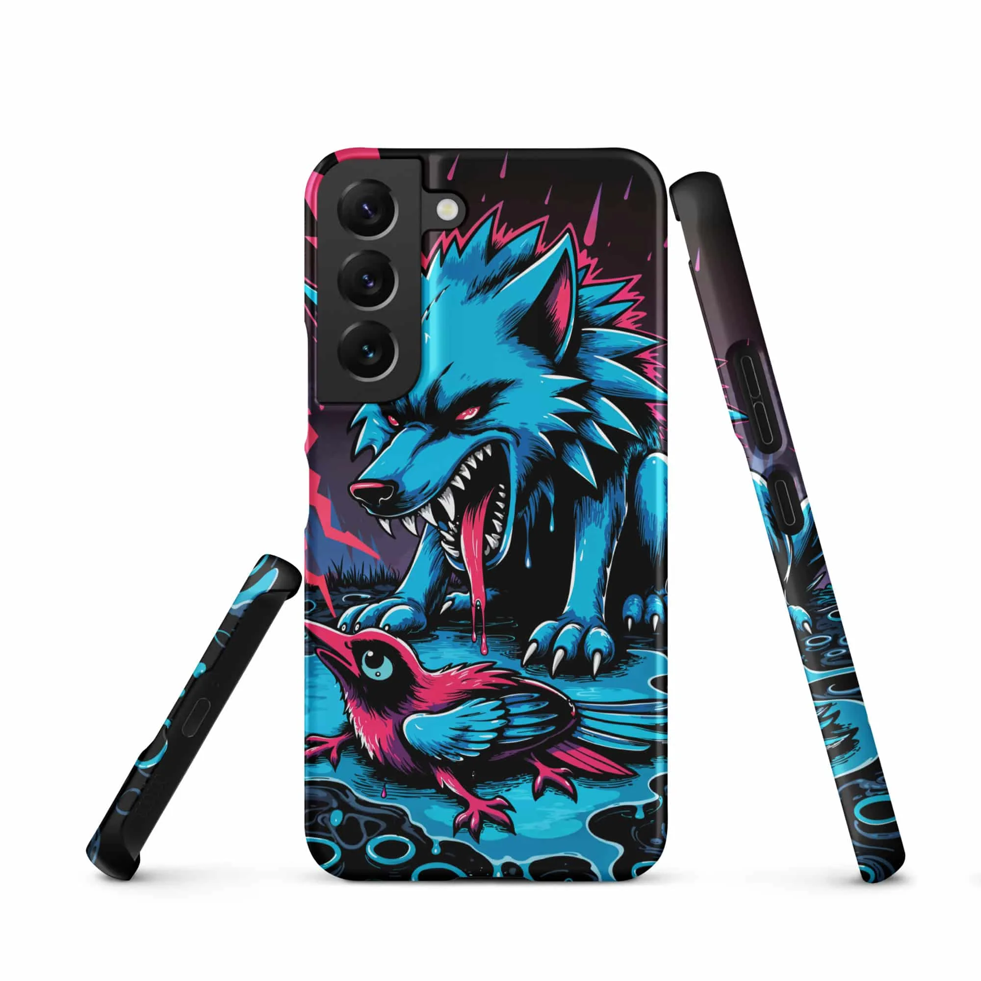 snap case for samsung matte samsung galaxy s22 front 68b1653fae8ef.jpg snap case for samsung matte samsung galaxy s22 front 68b1653fae8ef.jpg