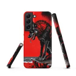 snap case for samsung matte samsung galaxy s22 front 68b16a744504a.jpg snap case for samsung matte samsung galaxy s22 front 68b16a744504a.jpg