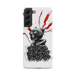 snap case for samsung matte samsung galaxy s22 plus front 68a4cc74d6919 snap case for samsung matte samsung galaxy s22 plus front 68a4cc74d6919