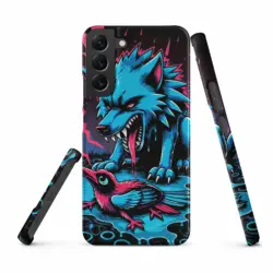 snap case for samsung matte samsung galaxy s22 plus front 68b1653fae96f.jpg snap case for samsung matte samsung galaxy s22 plus front 68b1653fae96f.jpg