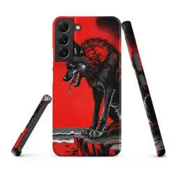 snap case for samsung matte samsung galaxy s22 plus front 68b16a7445148.jpg snap case for samsung matte samsung galaxy s22 plus front 68b16a7445148.jpg