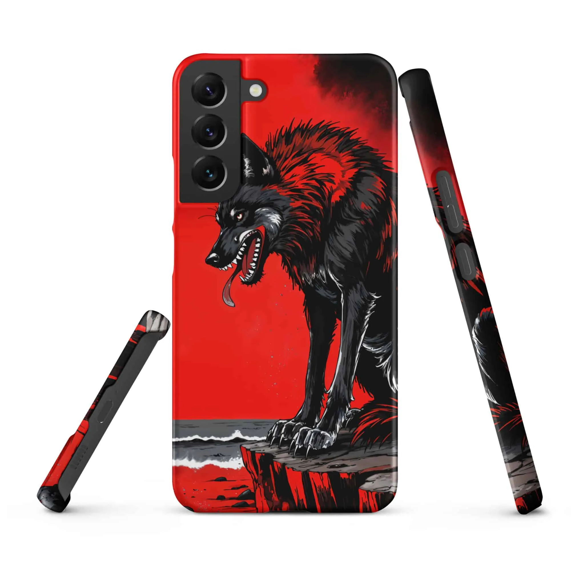 snap case for samsung matte samsung galaxy s22 plus front 68b16a7445148.jpg snap case for samsung matte samsung galaxy s22 plus front 68b16a7445148.jpg