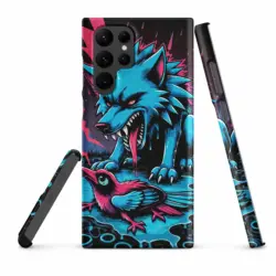 snap case for samsung matte samsung galaxy s22 ultra front 68b1653fae9f0.jpg snap case for samsung matte samsung galaxy s22 ultra front 68b1653fae9f0.jpg