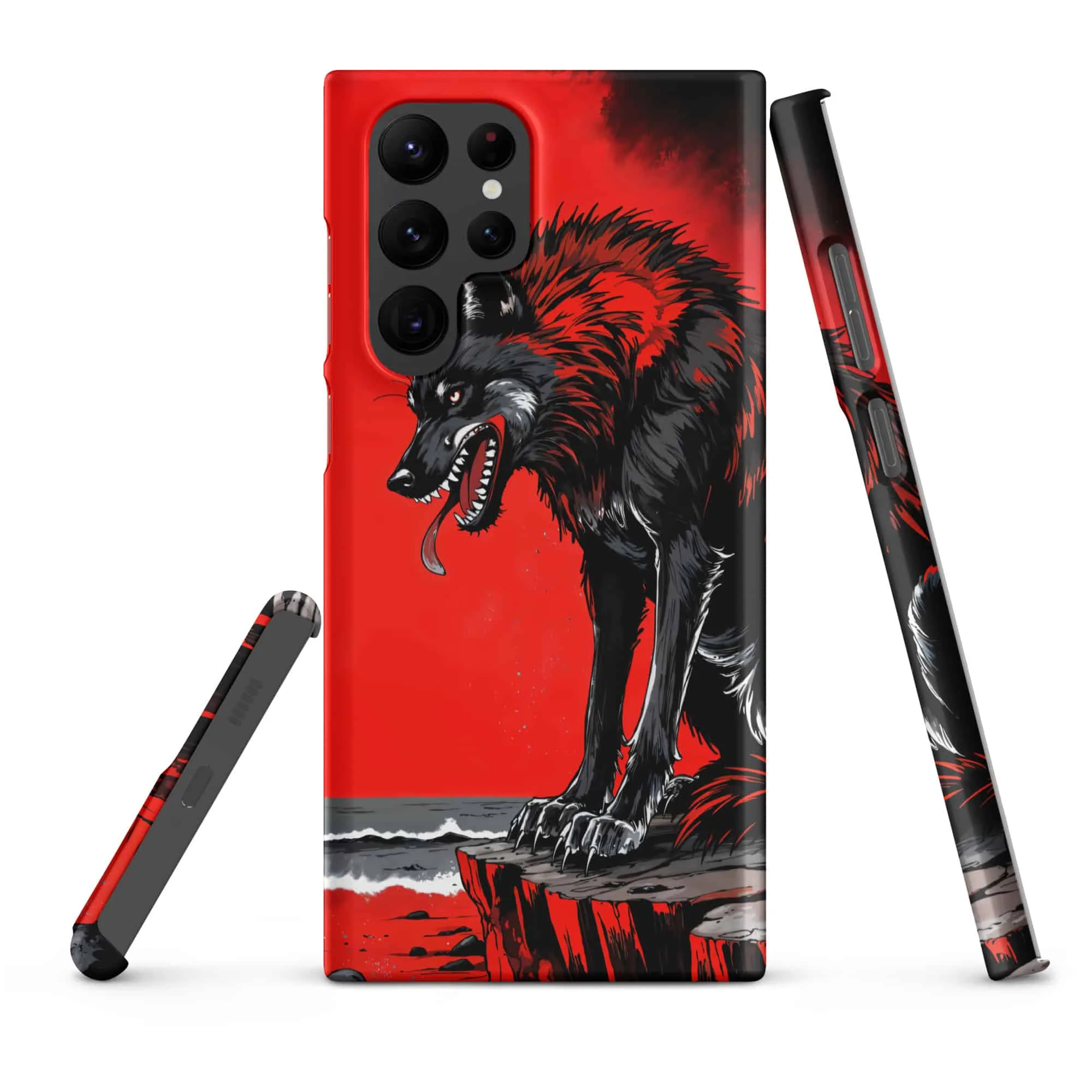 snap case for samsung matte samsung galaxy s22 ultra front 68b16a7445244.jpg snap case for samsung matte samsung galaxy s22 ultra front 68b16a7445244.jpg