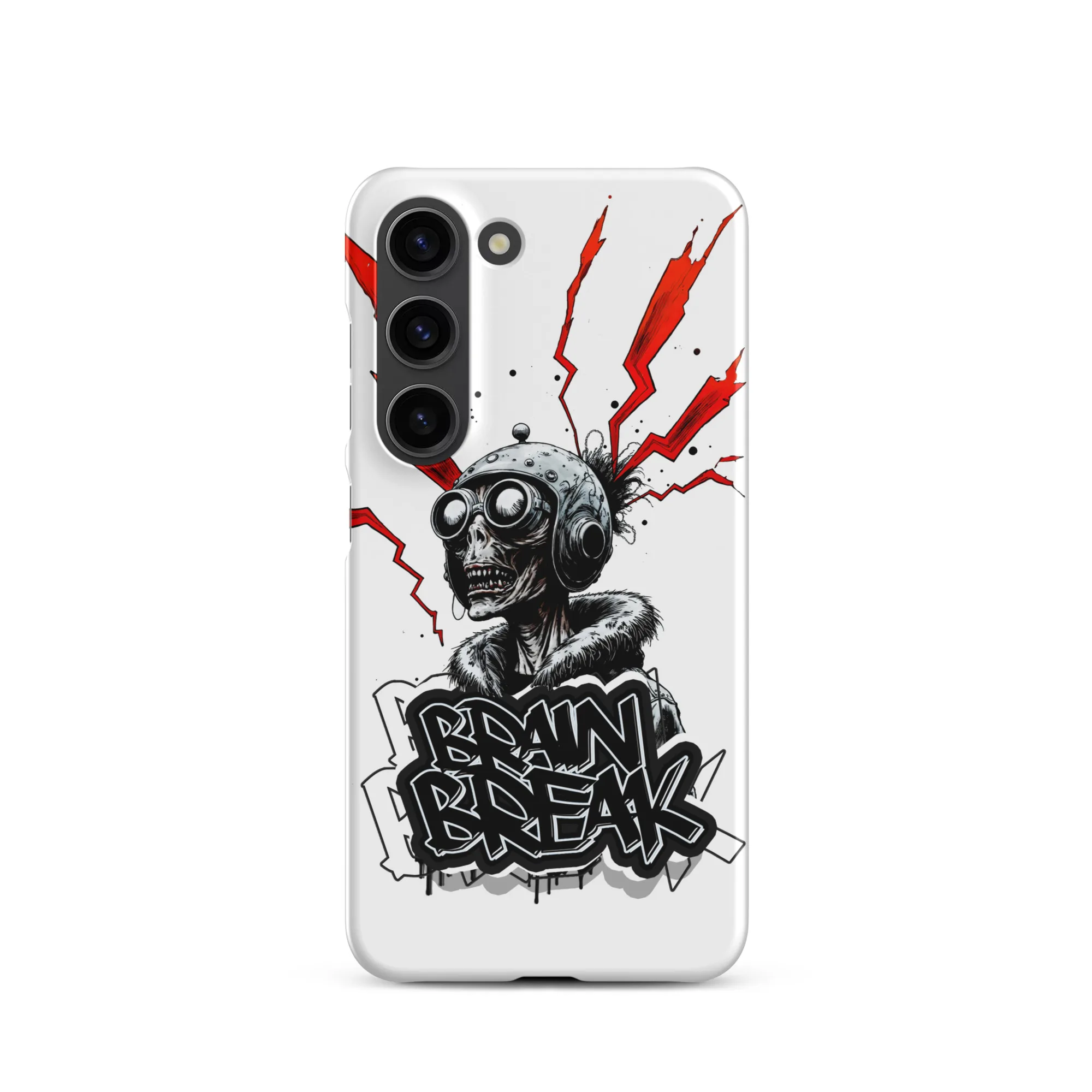 snap case for samsung matte samsung galaxy s23 front 68a4cc74d6a06 snap case for samsung matte samsung galaxy s23 front 68a4cc74d6a06