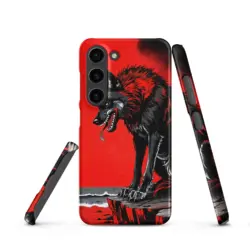 snap case for samsung matte samsung galaxy s23 front 68b16a7445340.jpg snap case for samsung matte samsung galaxy s23 front 68b16a7445340.jpg