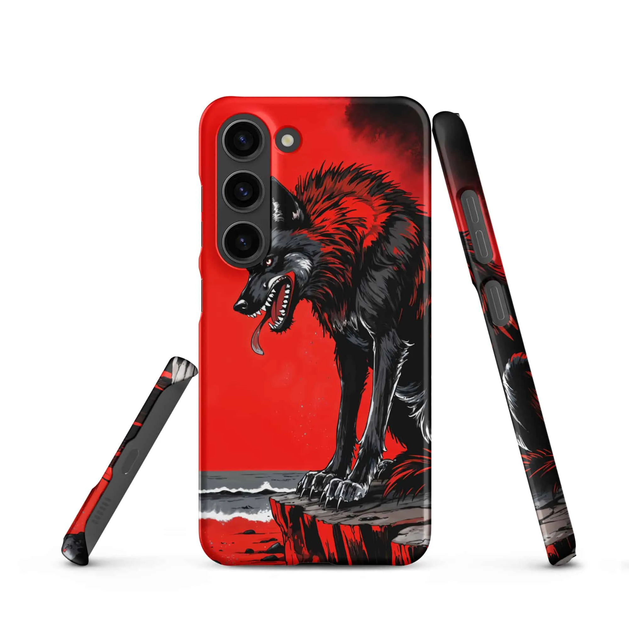 snap case for samsung matte samsung galaxy s23 front 68b16a7445340.jpg snap case for samsung matte samsung galaxy s23 front 68b16a7445340.jpg