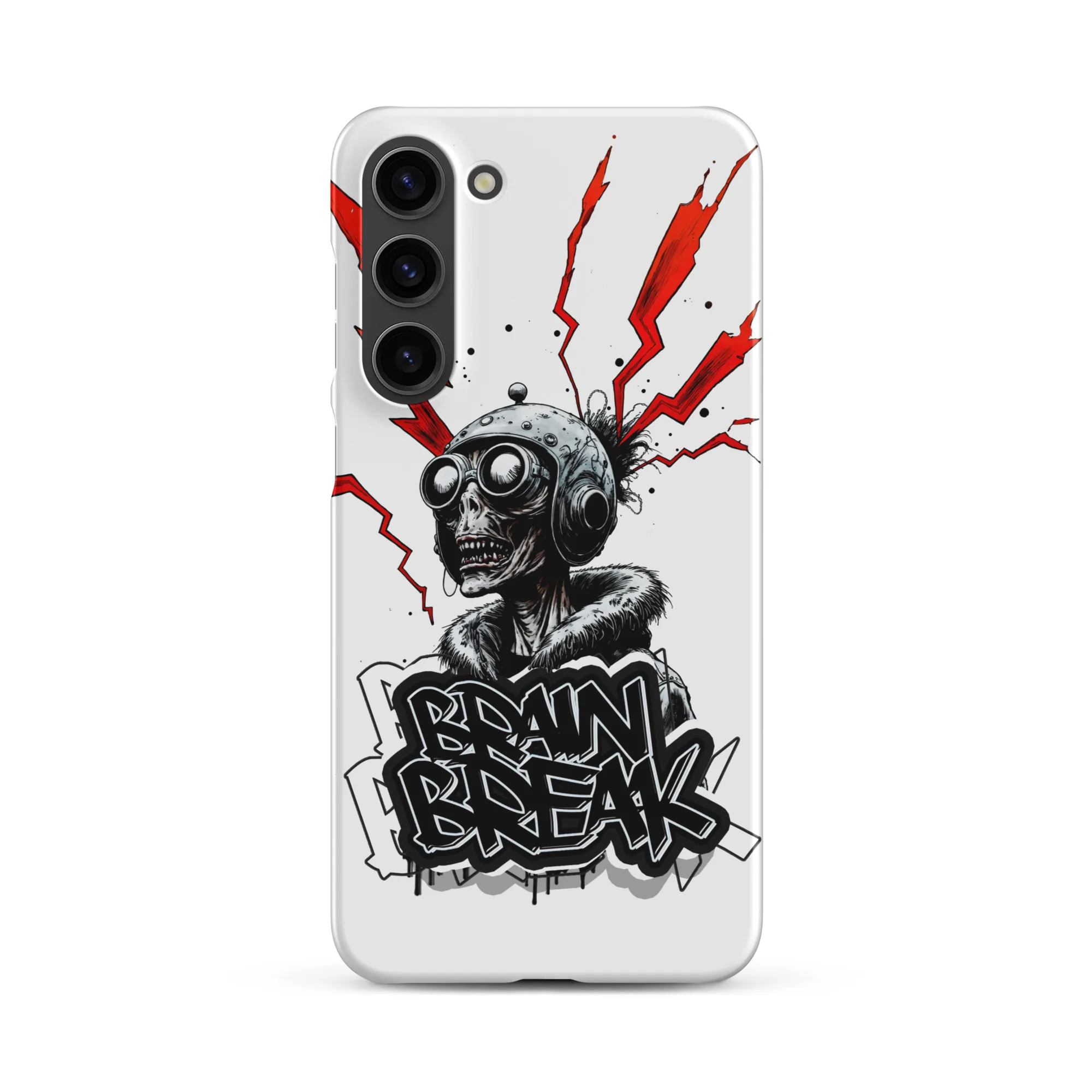 snap case for samsung matte samsung galaxy s23 plus front 68a4cc74d6a7b snap case for samsung matte samsung galaxy s23 plus front 68a4cc74d6a7b