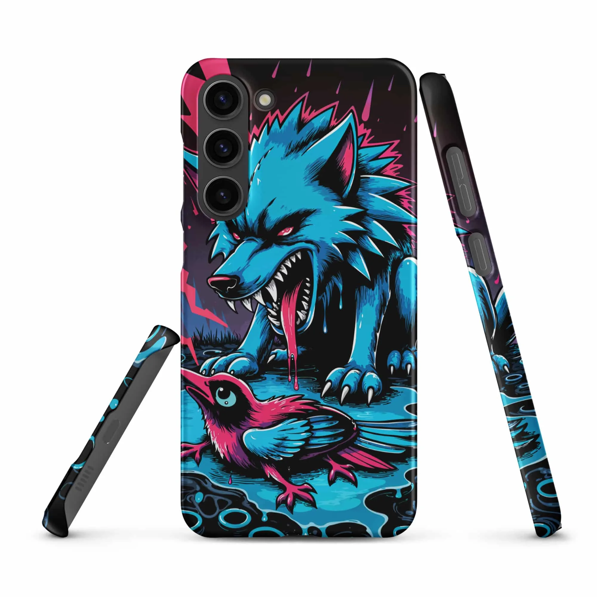 snap case for samsung matte samsung galaxy s23 plus front 68b1653faeaf1.jpg snap case for samsung matte samsung galaxy s23 plus front 68b1653faeaf1.jpg