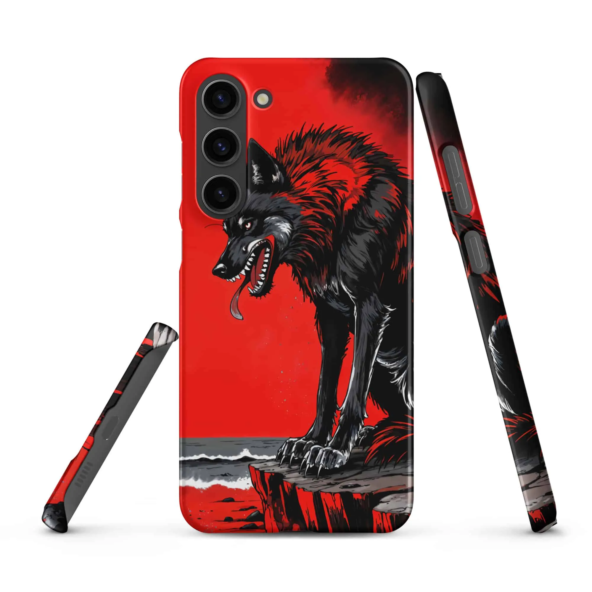 snap case for samsung matte samsung galaxy s23 plus front 68b16a744543c.jpg snap case for samsung matte samsung galaxy s23 plus front 68b16a744543c.jpg