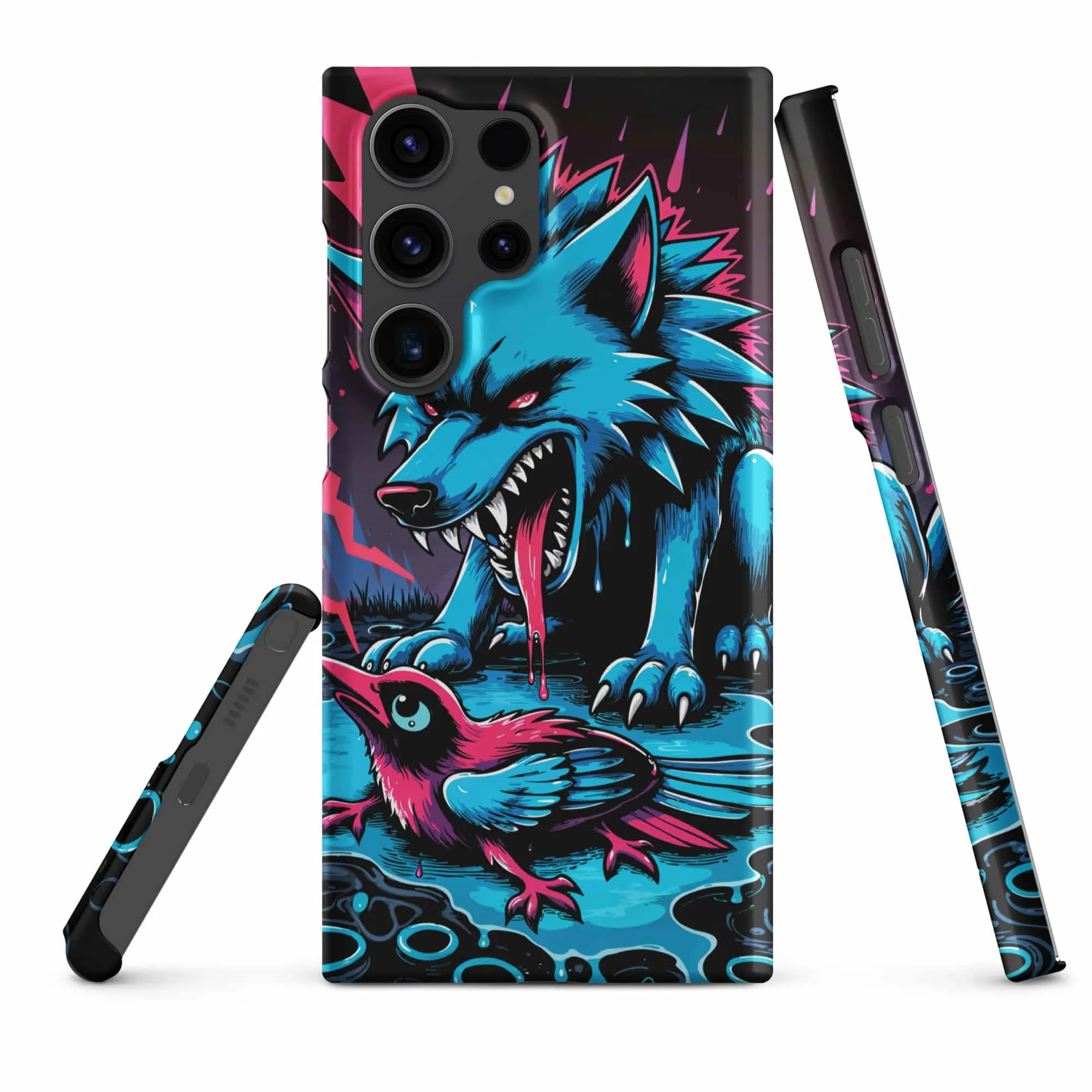 snap case for samsung matte samsung galaxy s23 ultra front 68b1653faeb73.jpg snap case for samsung matte samsung galaxy s23 ultra front 68b1653faeb73.jpg