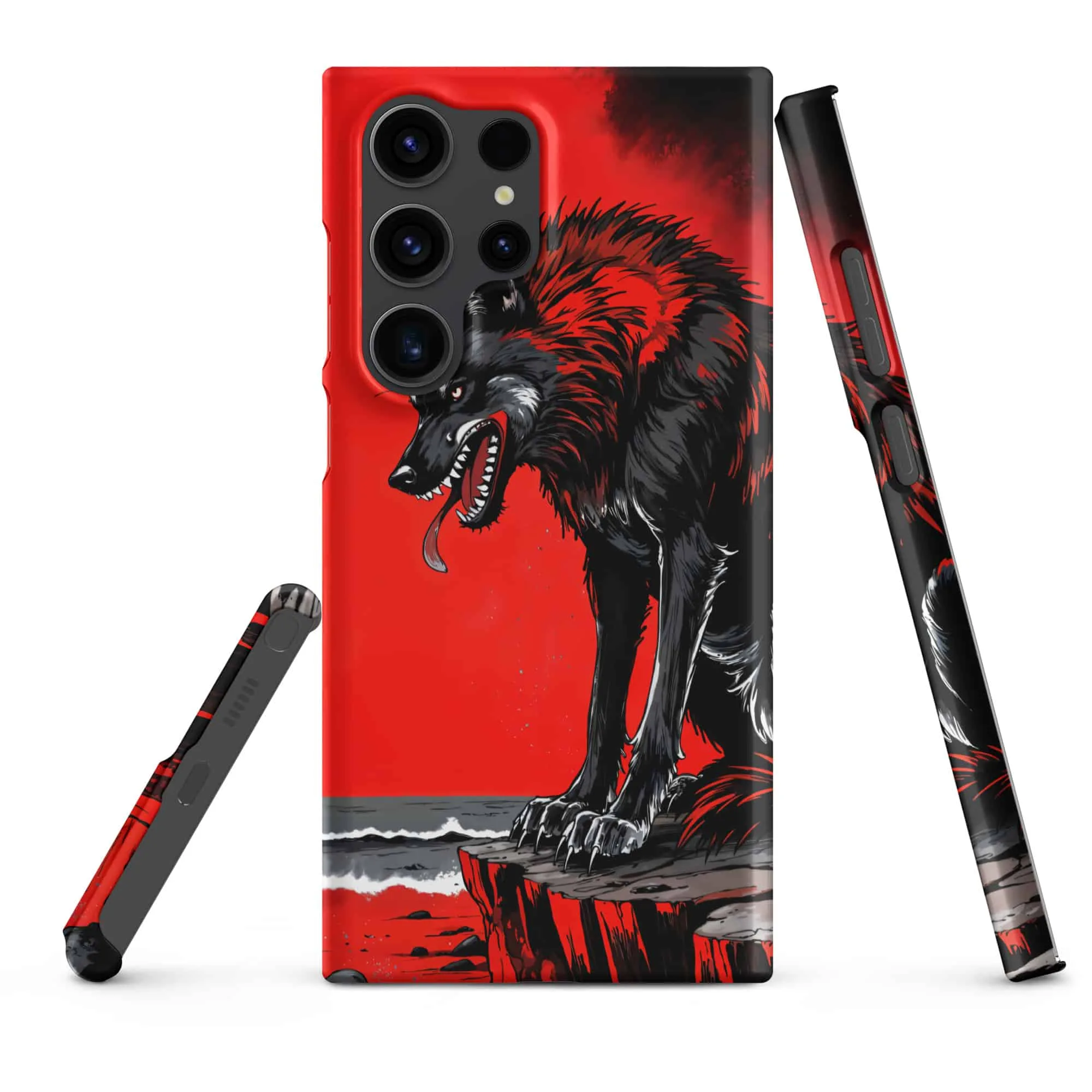 snap case for samsung matte samsung galaxy s23 ultra front 68b16a7445537.jpg snap case for samsung matte samsung galaxy s23 ultra front 68b16a7445537.jpg