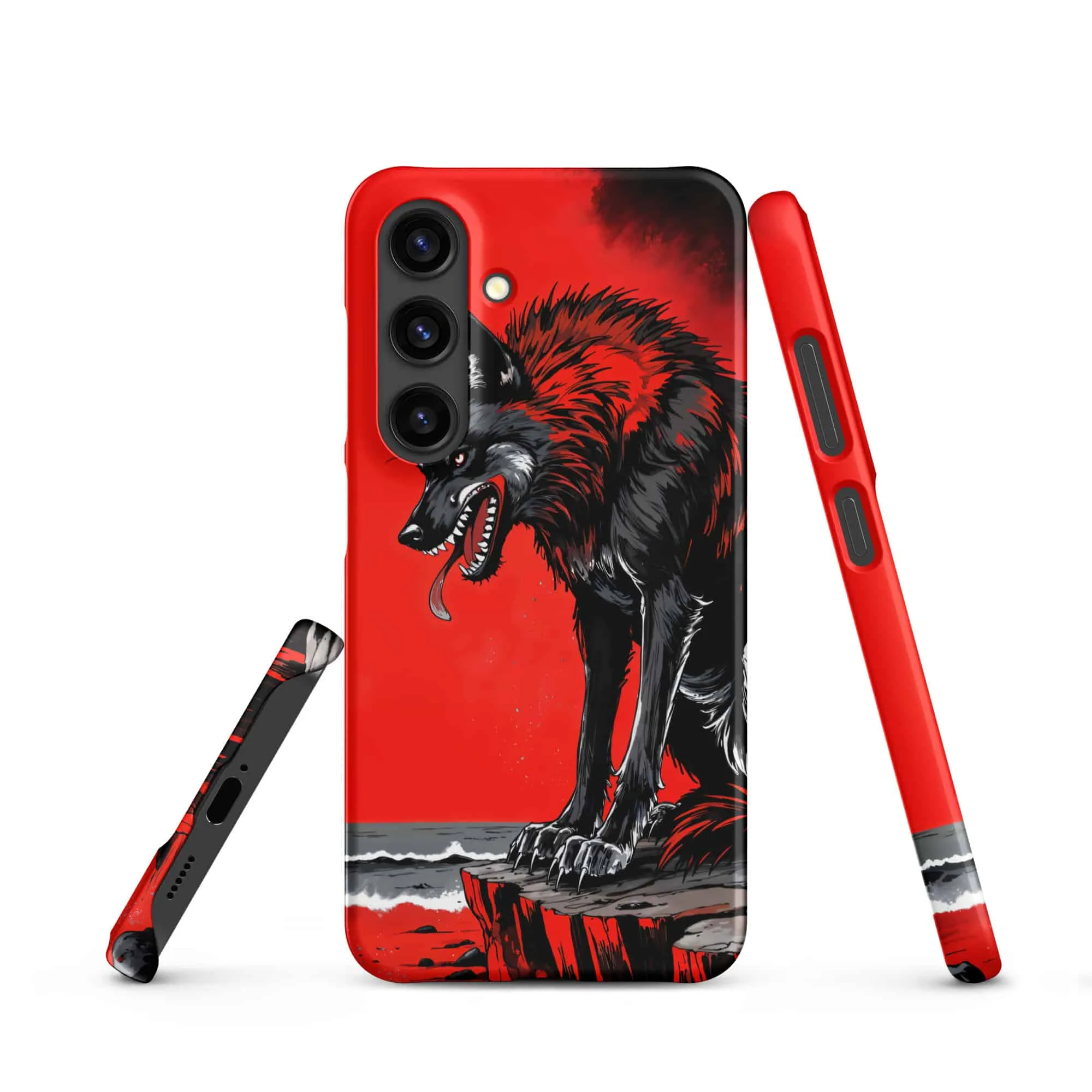 snap case for samsung matte samsung galaxy s24 front 68b16a7445633.jpg snap case for samsung matte samsung galaxy s24 front 68b16a7445633.jpg