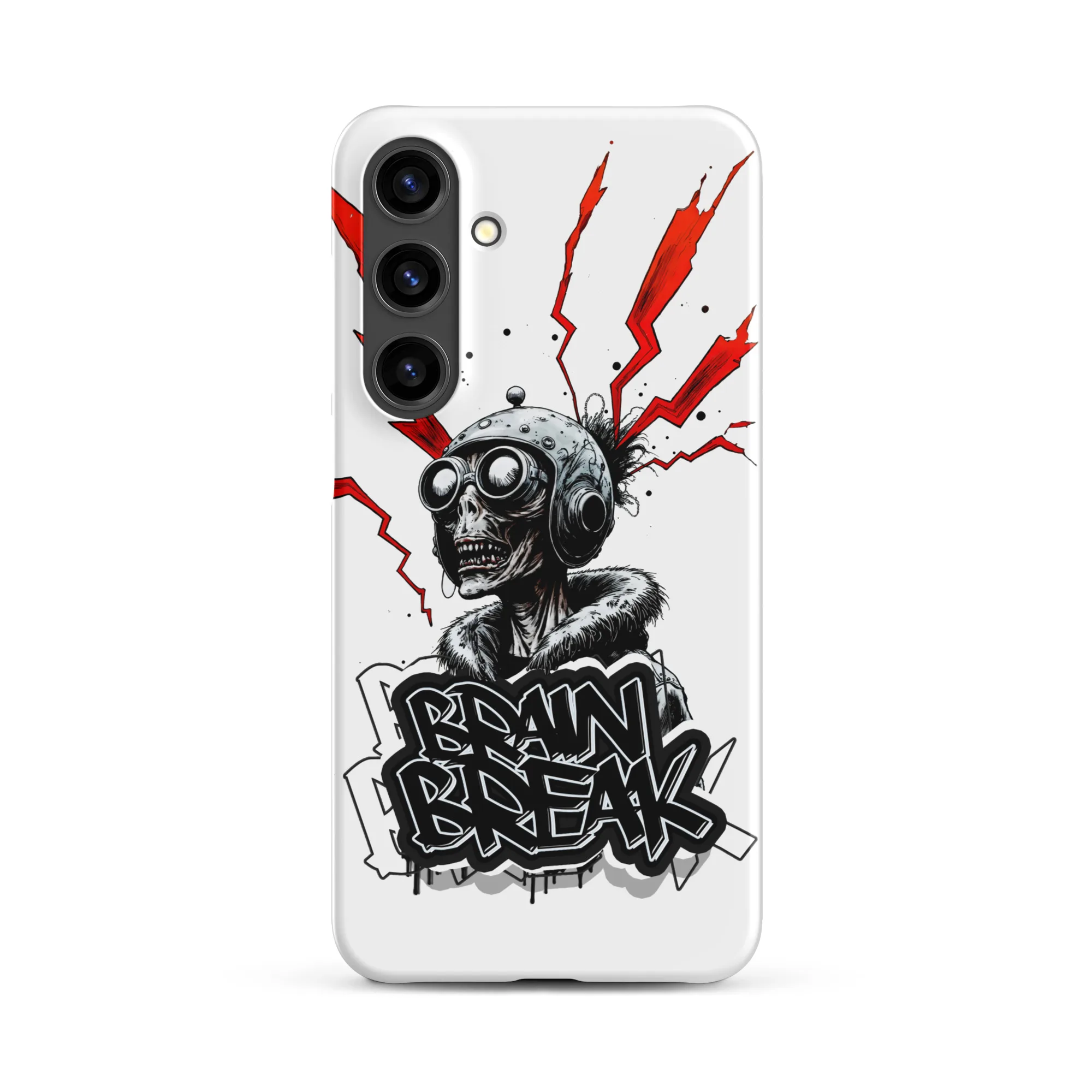 snap case for samsung matte samsung galaxy s24 plus front 68a4cc74d6bde snap case for samsung matte samsung galaxy s24 plus front 68a4cc74d6bde