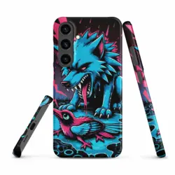 snap case for samsung matte samsung galaxy s24 plus front 68b1653faec74.jpg snap case for samsung matte samsung galaxy s24 plus front 68b1653faec74.jpg