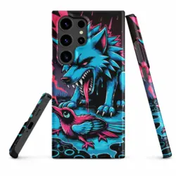 snap case for samsung matte samsung galaxy s24 ultra front 68b1653faecf0.jpg snap case for samsung matte samsung galaxy s24 ultra front 68b1653faecf0.jpg