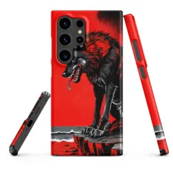 snap case for samsung matte samsung galaxy s24 ultra front 68b16a7445836.jpg snap case for samsung matte samsung galaxy s24 ultra front 68b16a7445836.jpg