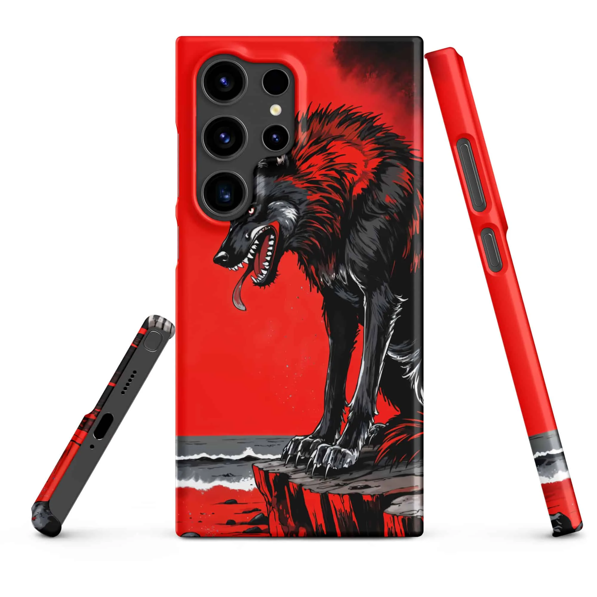 snap case for samsung matte samsung galaxy s24 ultra front 68b16a7445836.jpg snap case for samsung matte samsung galaxy s24 ultra front 68b16a7445836.jpg